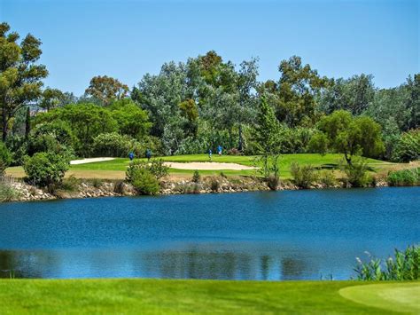 tee times vilamoura|Iba pa.